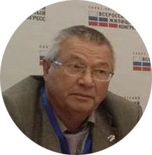 профессор деревянных домов labudin.jpg